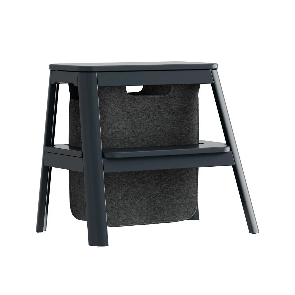 Hop on sale up stool